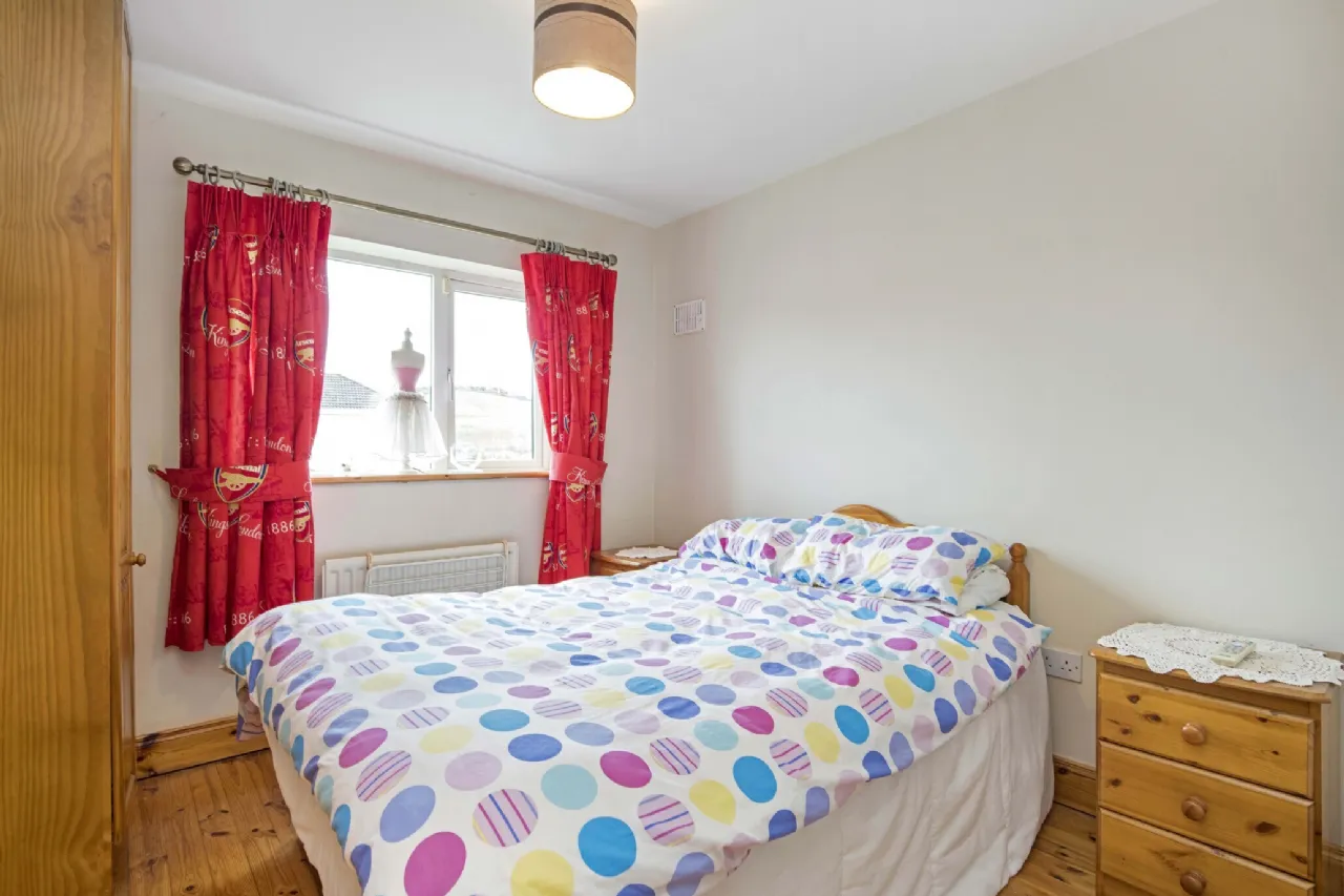 Photo of 23 Meadow Park, Dublin Road, Cavan, H12 XK35