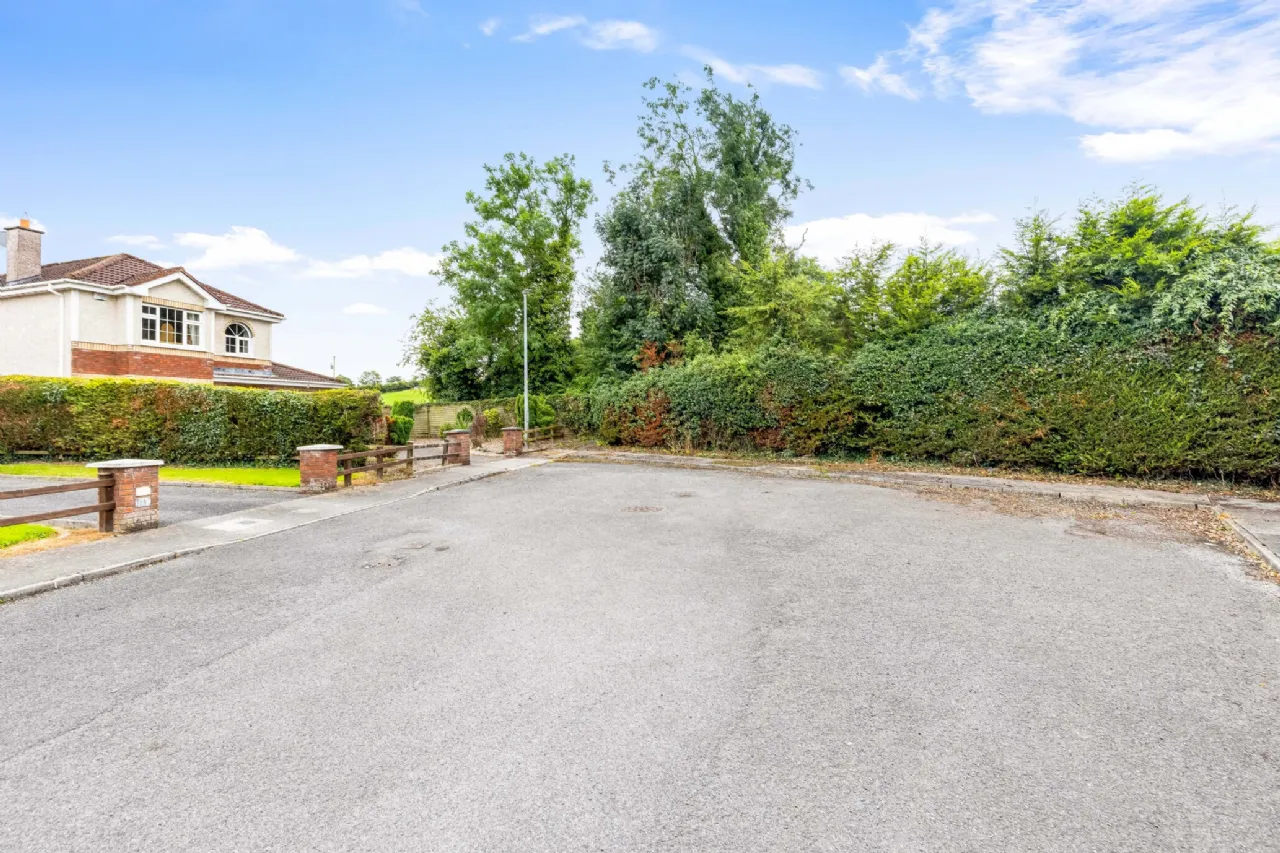 Photo of 23 Meadow Park, Dublin Road, Cavan, H12 XK35