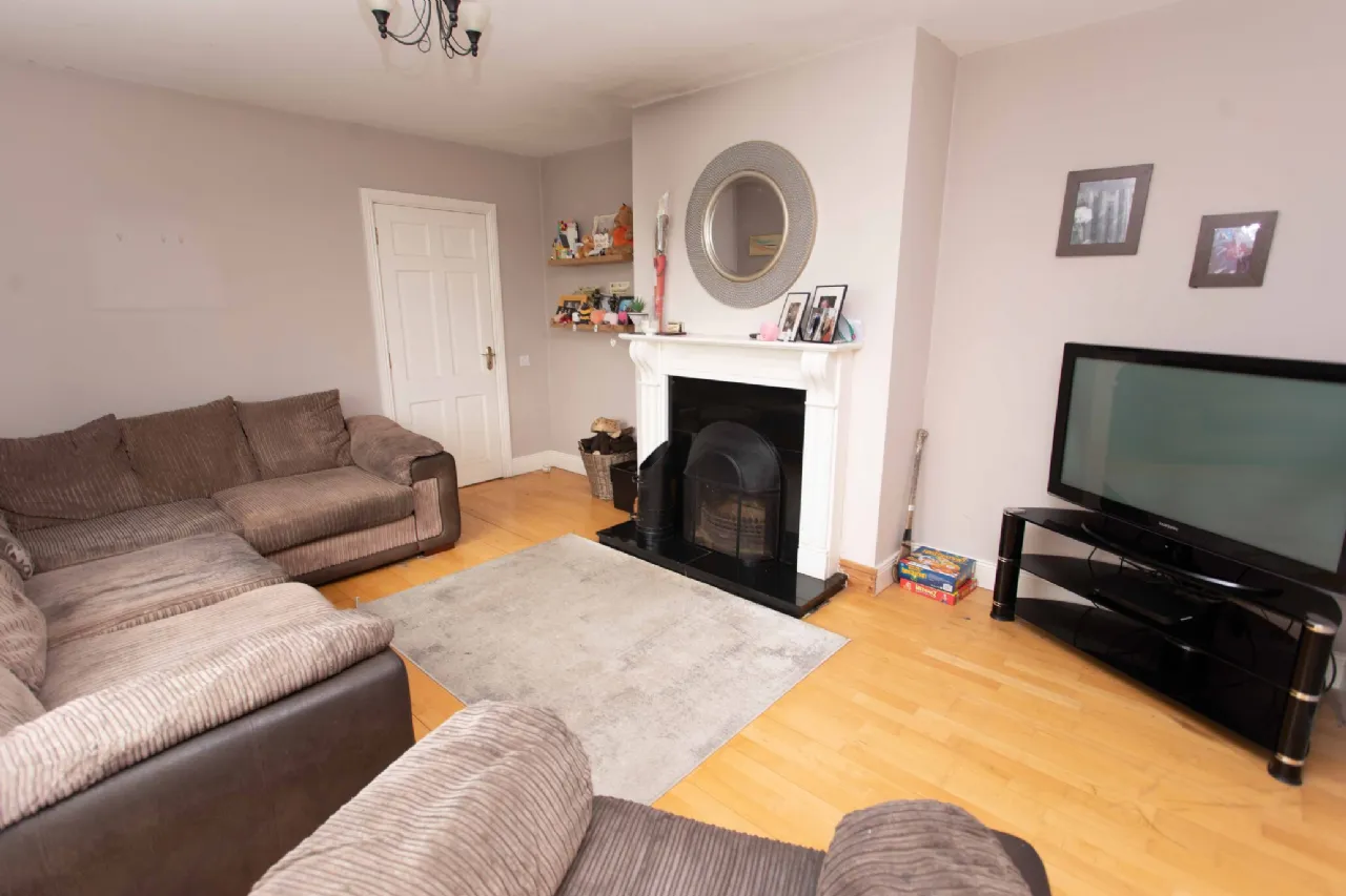 Photo of Ardrahan, Ardfert, Co. Kerry, V92X9H7