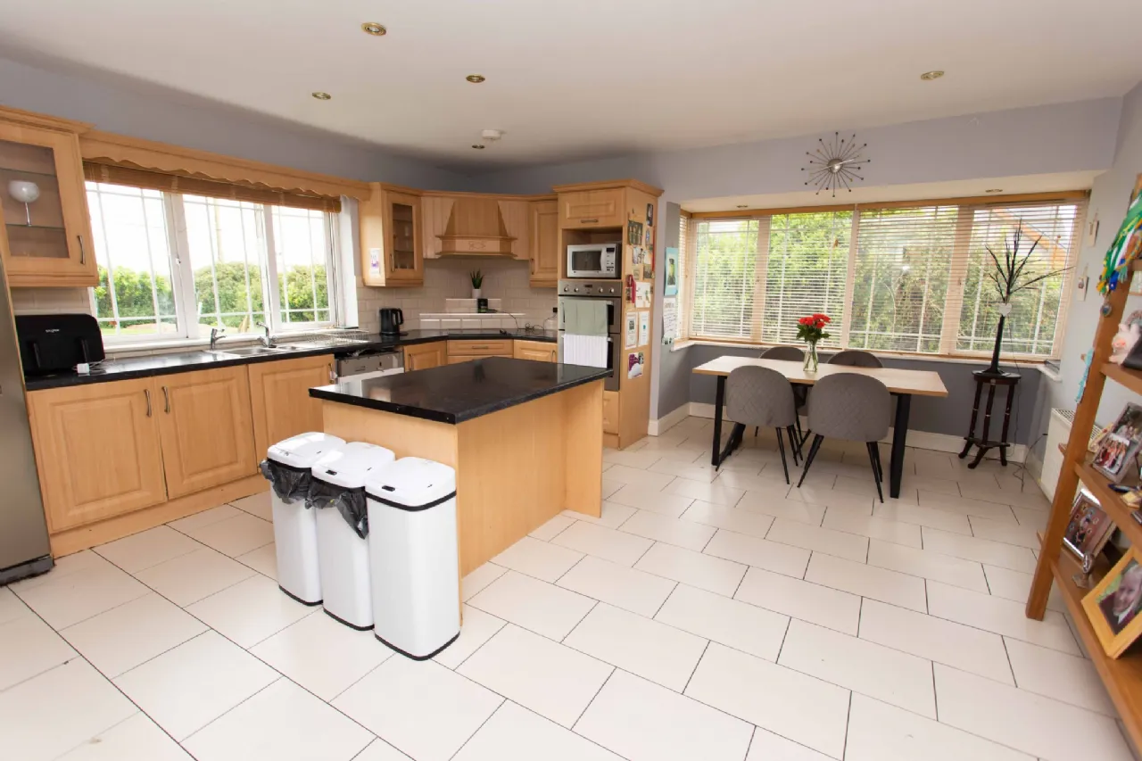 Photo of Ardrahan, Ardfert, Co. Kerry, V92X9H7