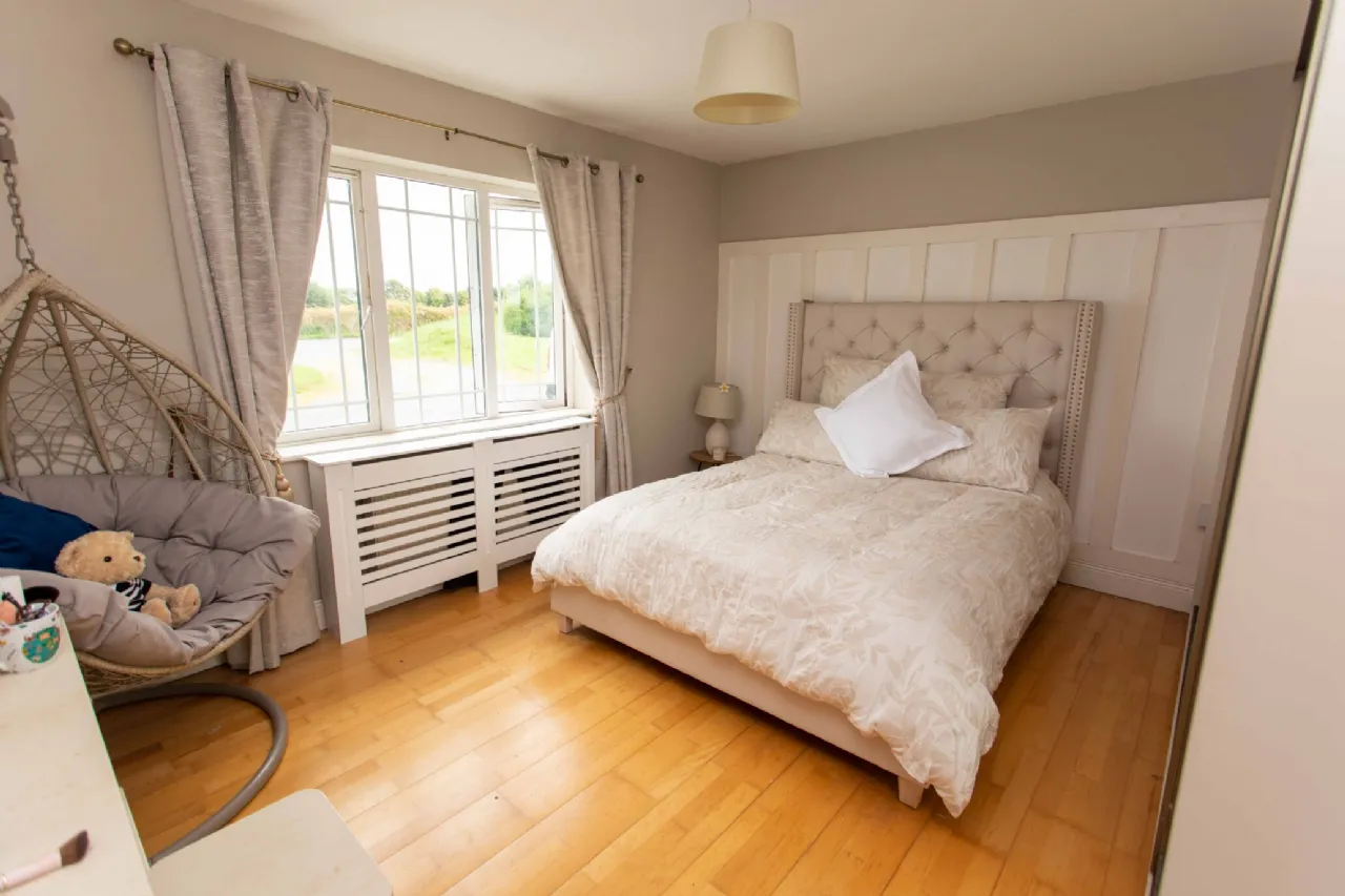 Photo of Ardrahan, Ardfert, Co. Kerry, V92X9H7