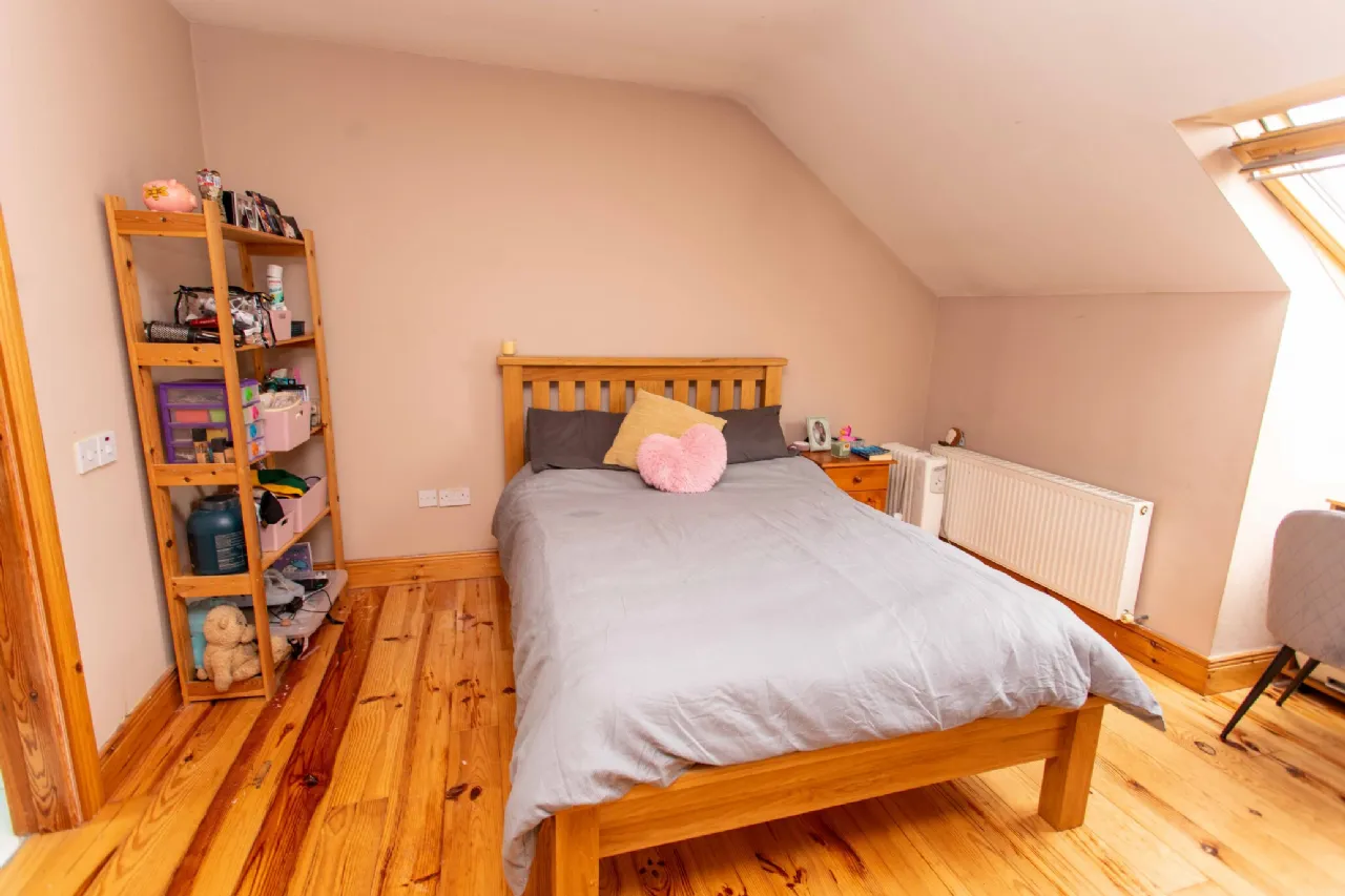 Photo of Ardrahan, Ardfert, Co. Kerry, V92X9H7