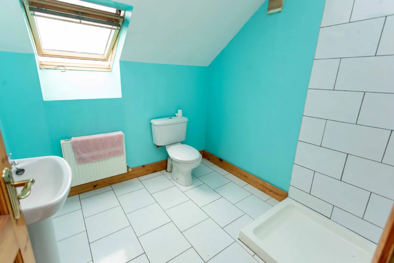 Photo of Ardrahan, Ardfert, Co. Kerry, V92X9H7