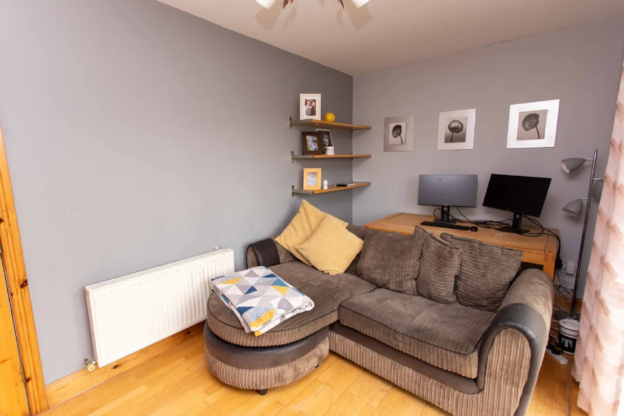 Photo of Ardrahan, Ardfert, Co. Kerry, V92X9H7