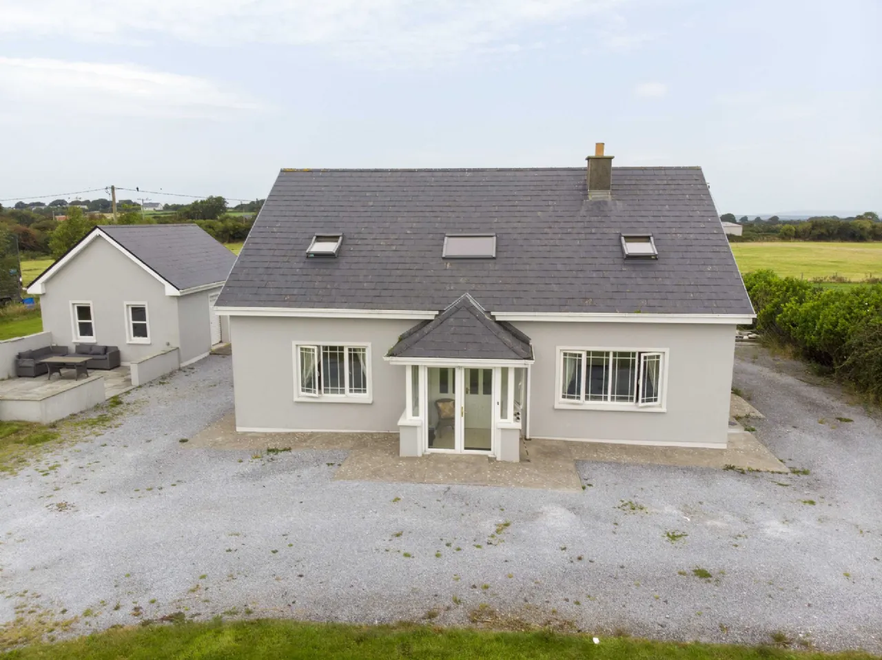 Photo of Ardrahan, Ardfert, Co. Kerry, V92X9H7