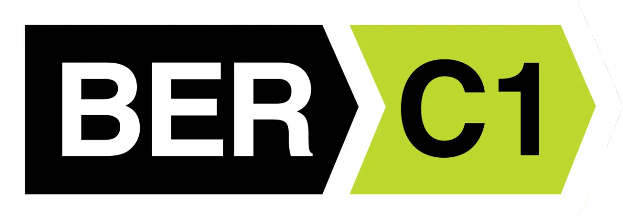 Photo of Ardrahan, Ardfert, Co. Kerry, V92X9H7