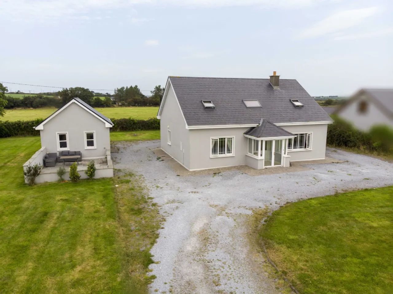 Photo of Ardrahan, Ardfert, Co. Kerry, V92X9H7