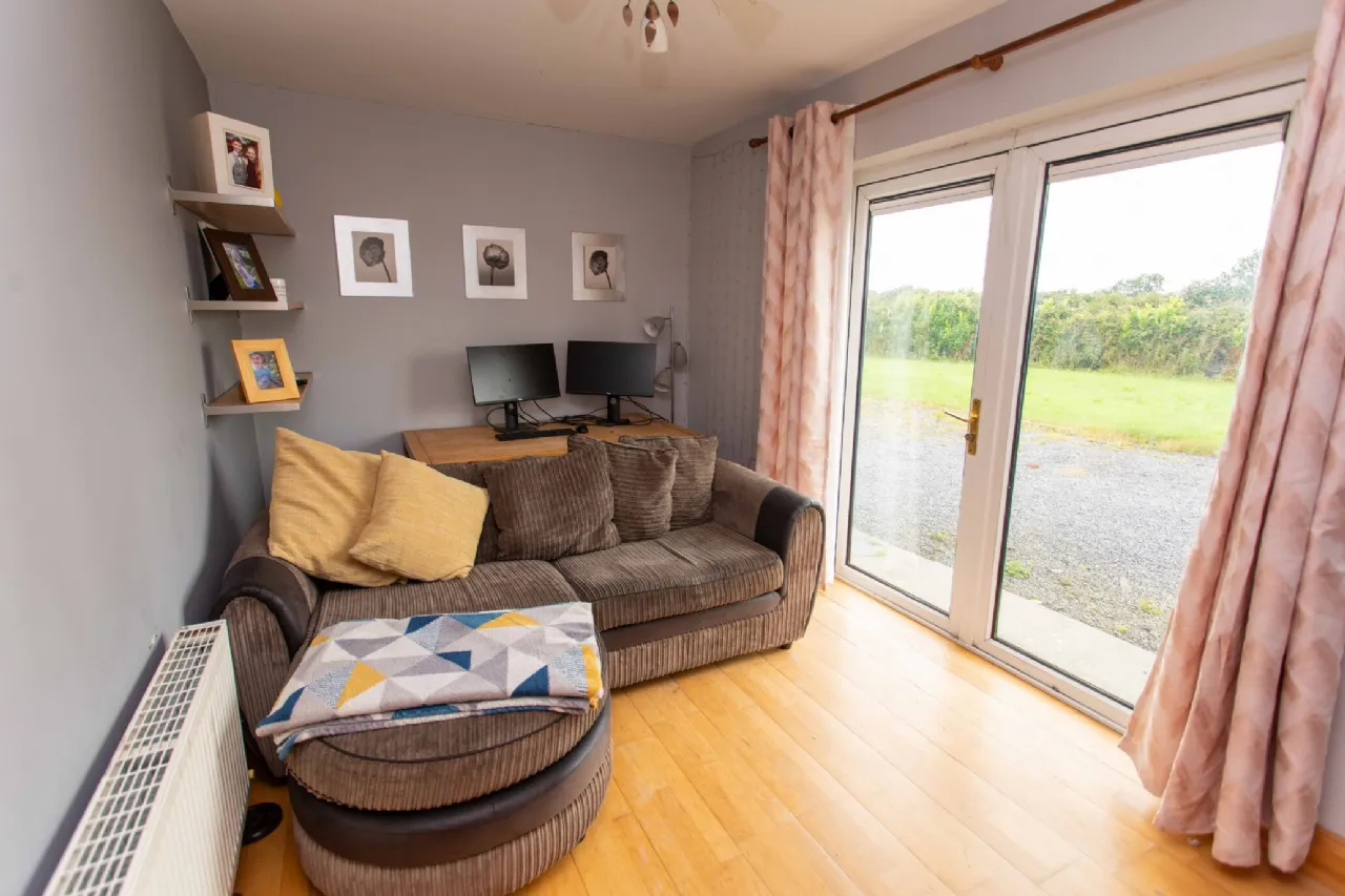 Photo of Ardrahan, Ardfert, Co. Kerry, V92X9H7