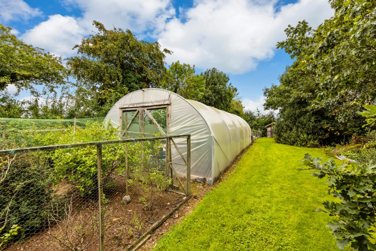 Photo of Dair Ghallda, Balcultry Road, Kilsallaghan, Rolestown, Swords, Co Dublin, K67 C6A2