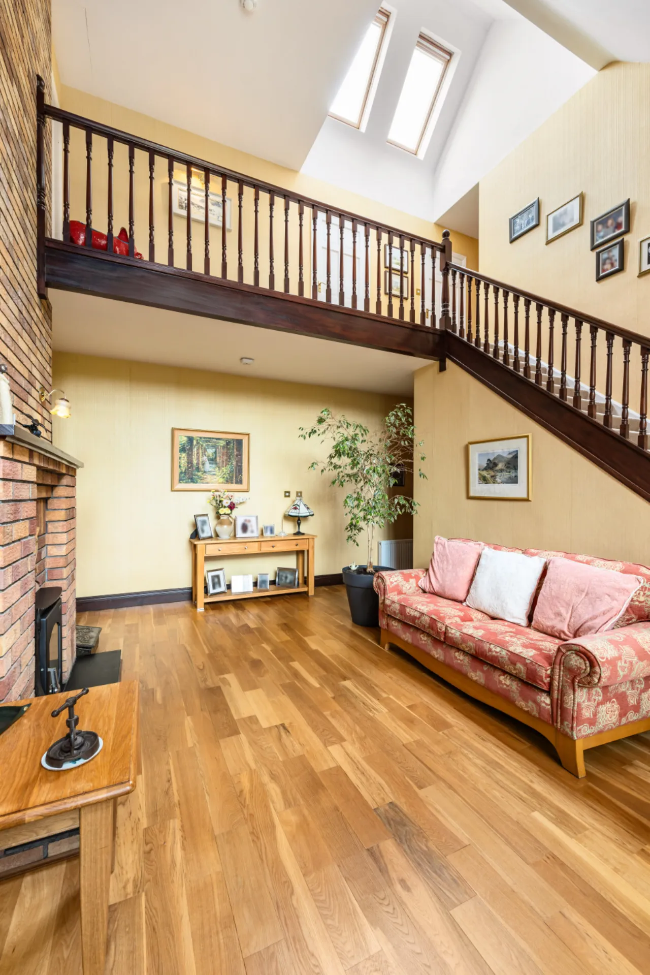 Photo of Dair Ghallda, Balcultry Road, Kilsallaghan, Rolestown, Swords, Co Dublin, K67 C6A2