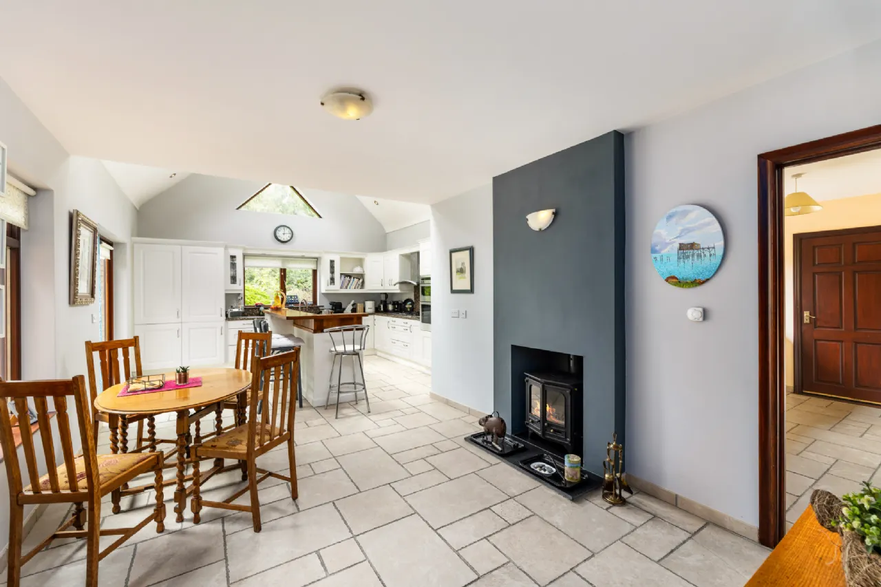 Photo of Dair Ghallda, Balcultry Road, Kilsallaghan, Rolestown, Swords, Co Dublin, K67 C6A2