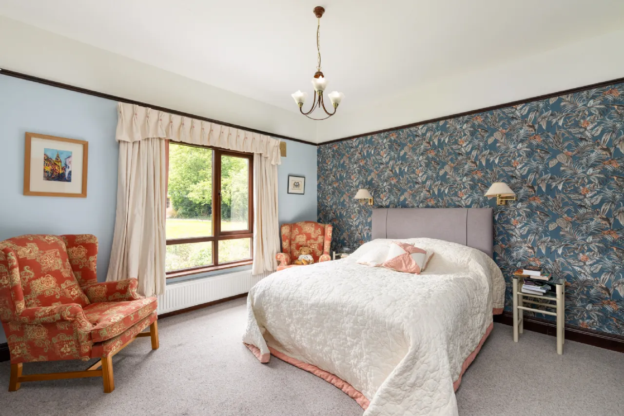 Photo of Dair Ghallda, Balcultry Road, Kilsallaghan, Rolestown, Swords, Co Dublin, K67 C6A2