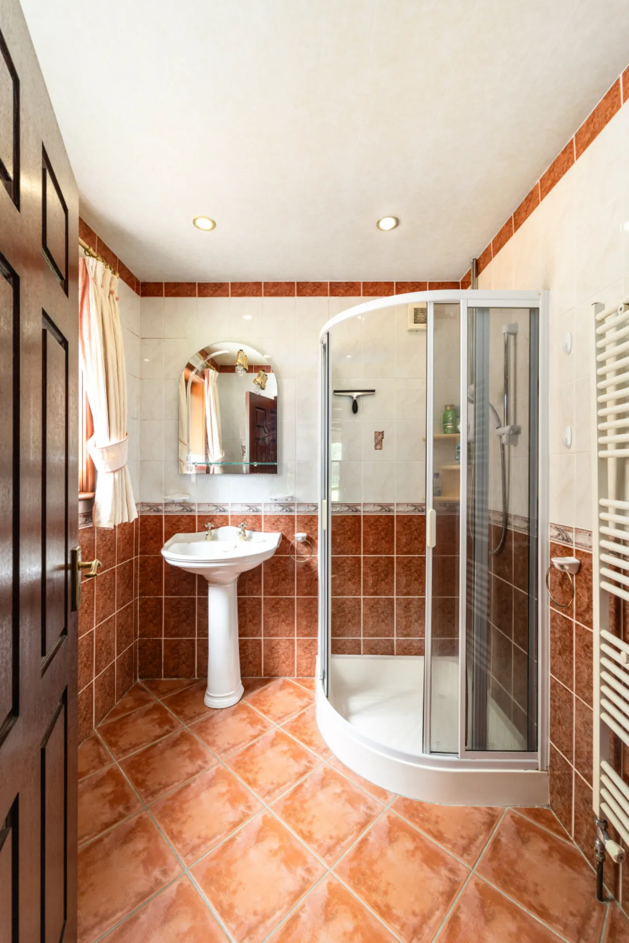 Photo of Dair Ghallda, Balcultry Road, Kilsallaghan, Rolestown, Swords, Co Dublin, K67 C6A2