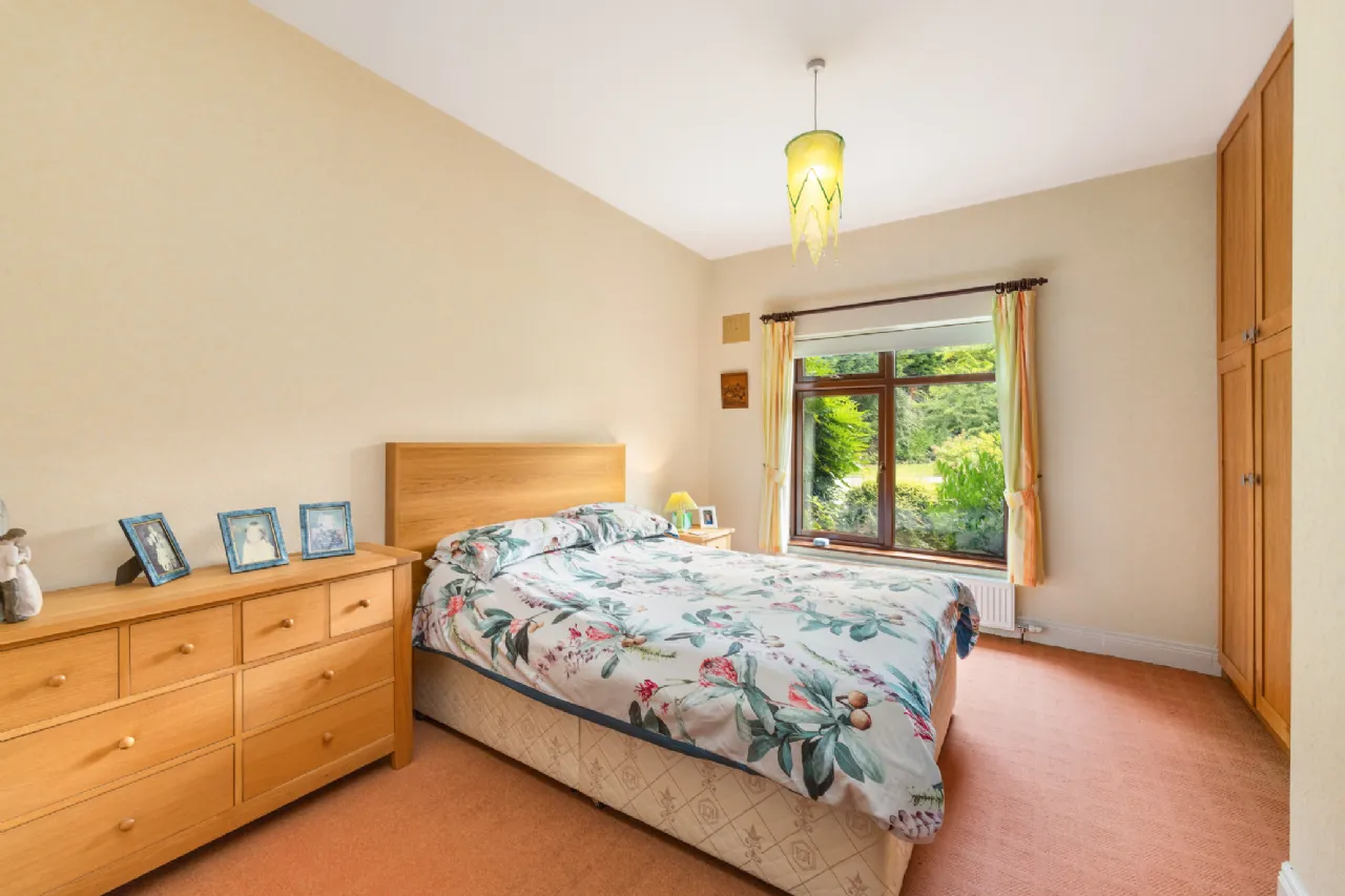 Photo of Dair Ghallda, Balcultry Road, Kilsallaghan, Rolestown, Swords, Co Dublin, K67 C6A2