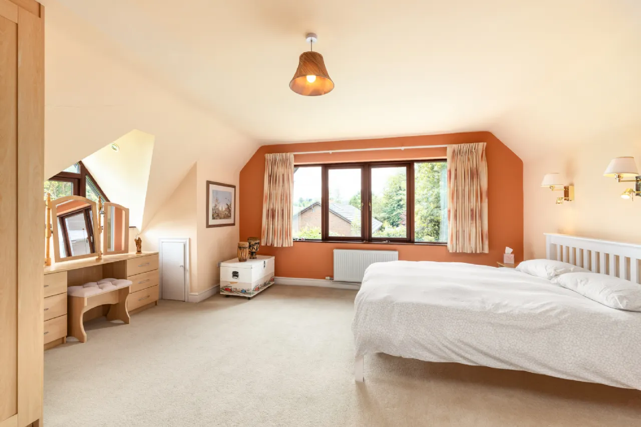 Photo of Dair Ghallda, Balcultry Road, Kilsallaghan, Rolestown, Swords, Co Dublin, K67 C6A2