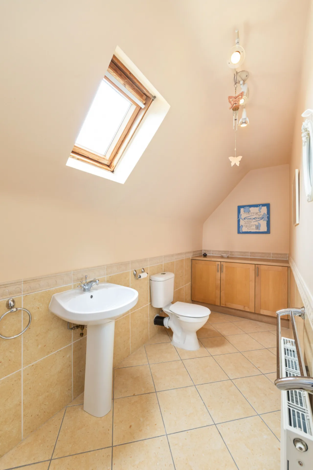 Photo of Dair Ghallda, Balcultry Road, Kilsallaghan, Rolestown, Swords, Co Dublin, K67 C6A2