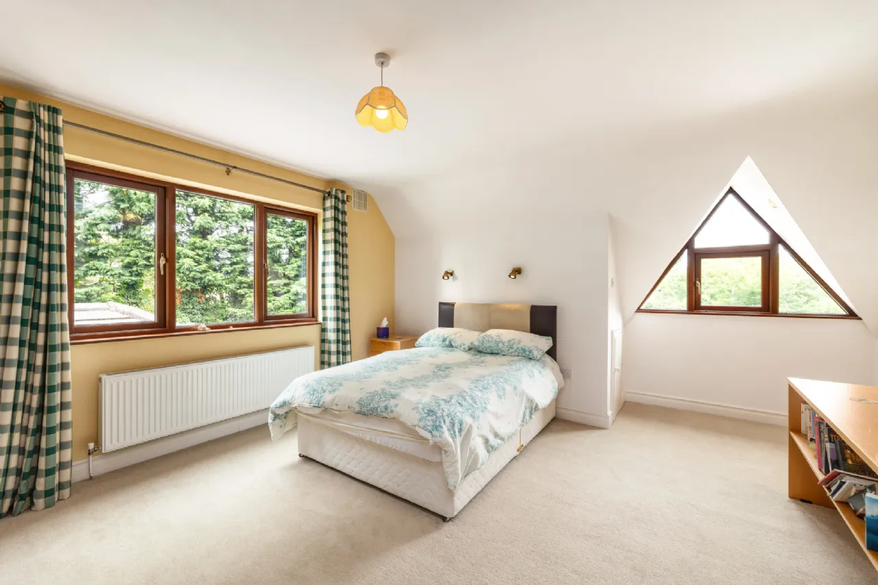 Photo of Dair Ghallda, Balcultry Road, Kilsallaghan, Rolestown, Swords, Co Dublin, K67 C6A2