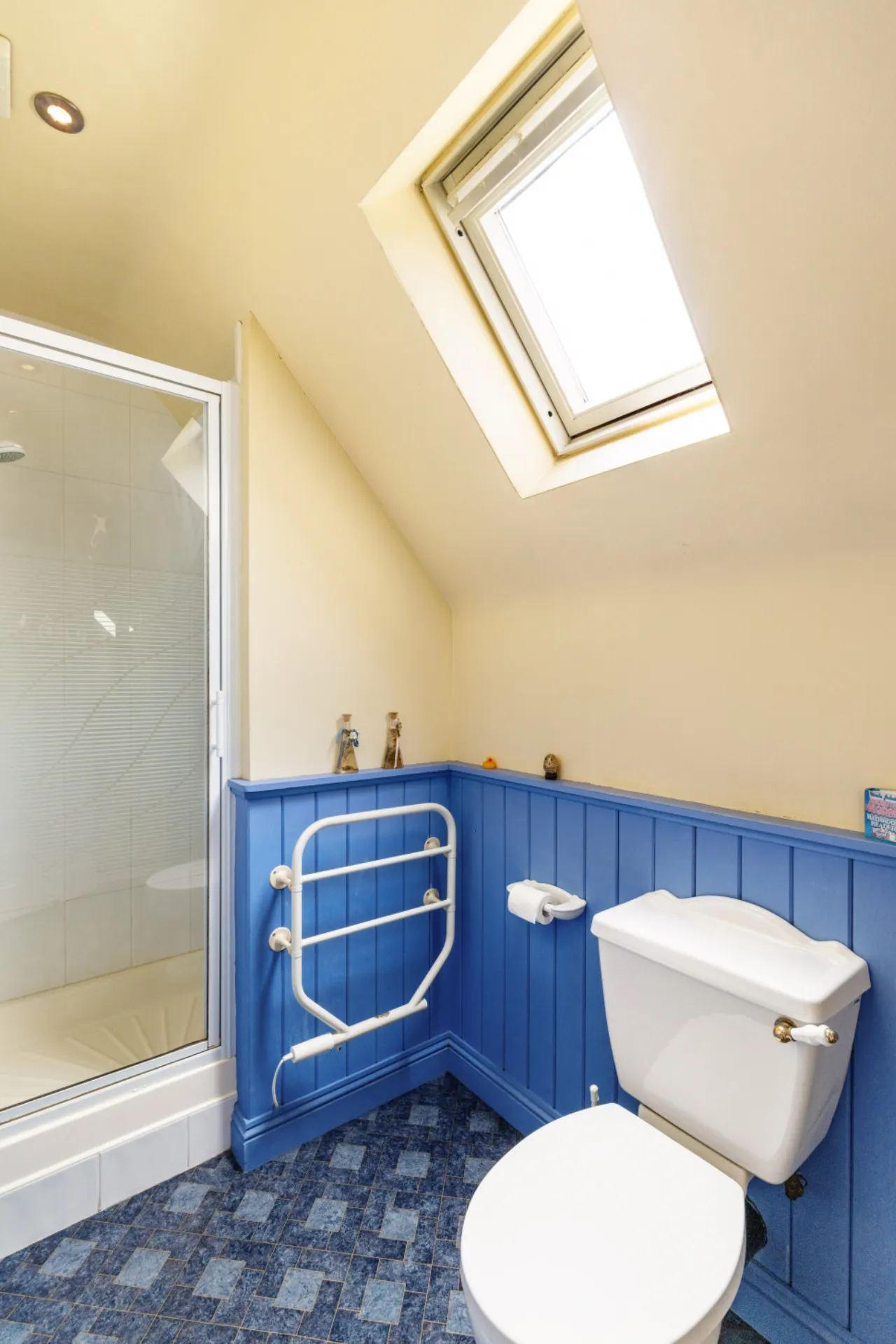 Photo of Dair Ghallda, Balcultry Road, Kilsallaghan, Rolestown, Swords, Co Dublin, K67 C6A2