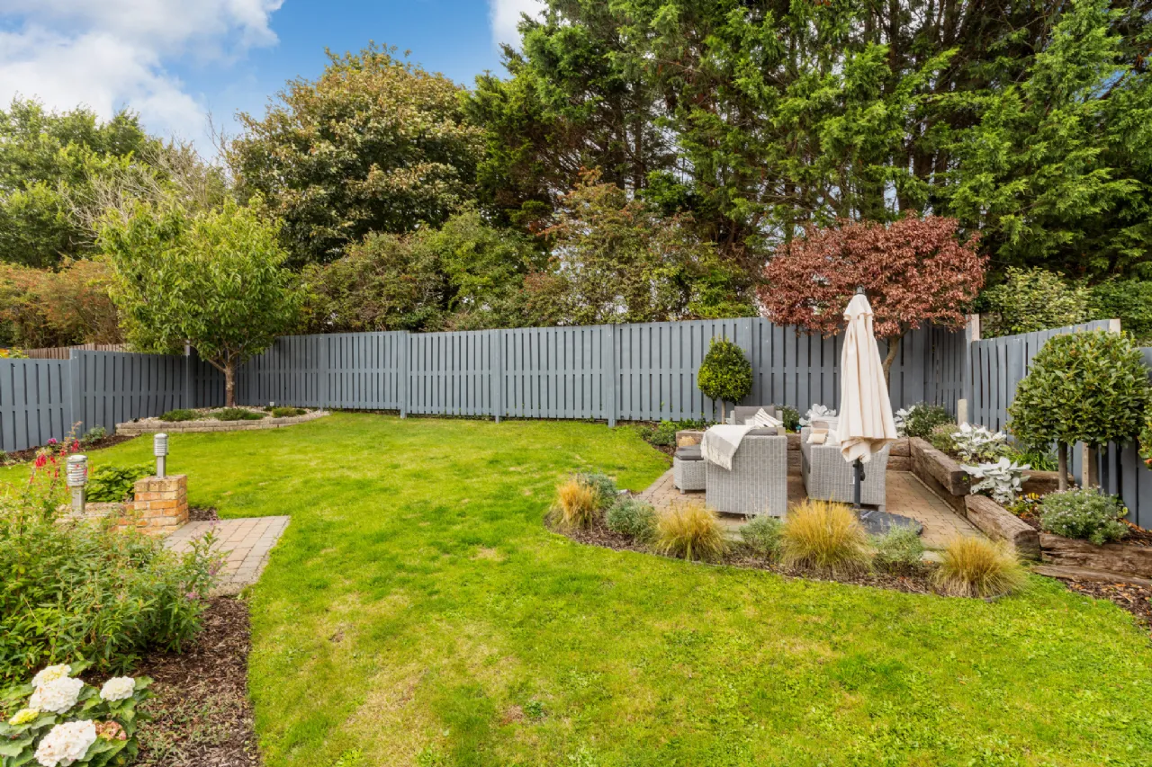 Photo of 13 Knockdara, Seamount Road, Malahide, Co.Dublin, K36K778