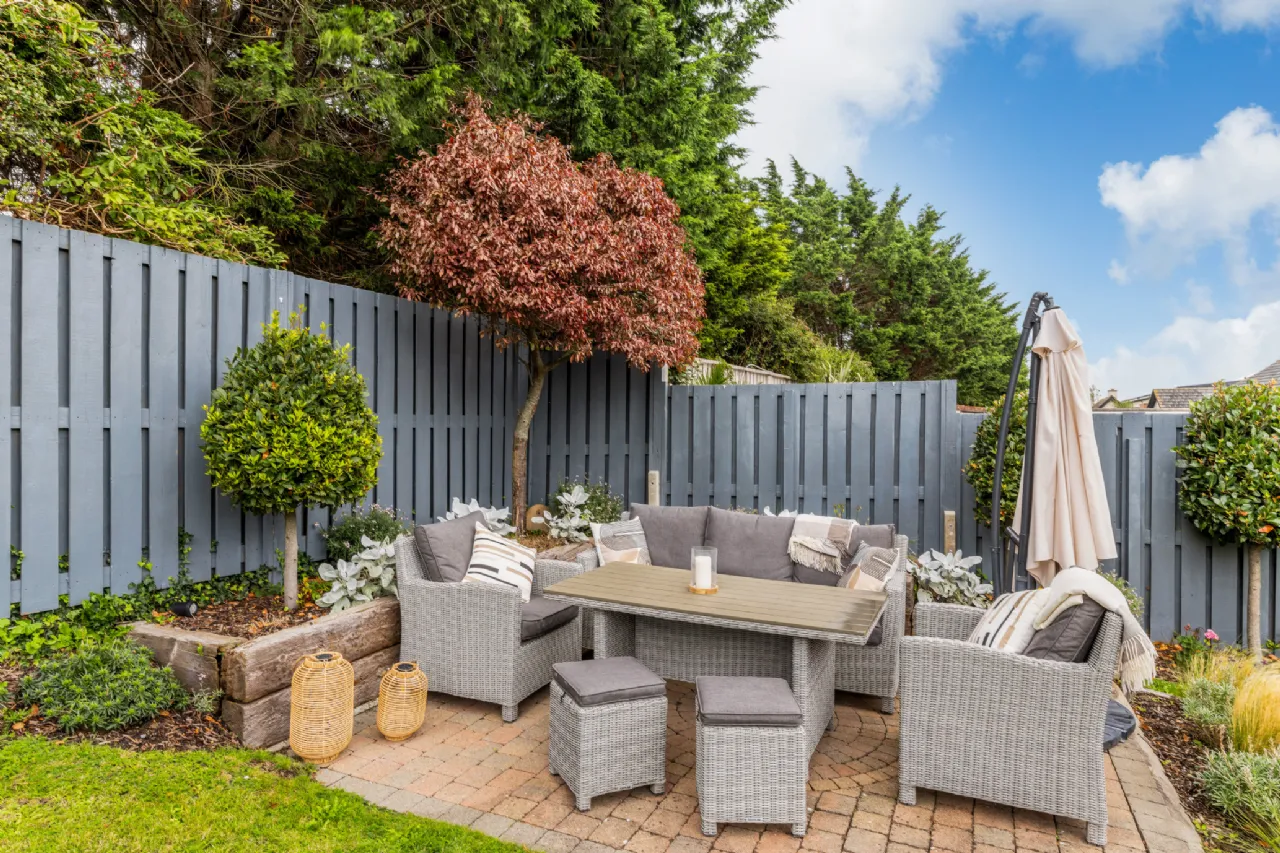 Photo of 13 Knockdara, Seamount Road, Malahide, Co.Dublin, K36K778