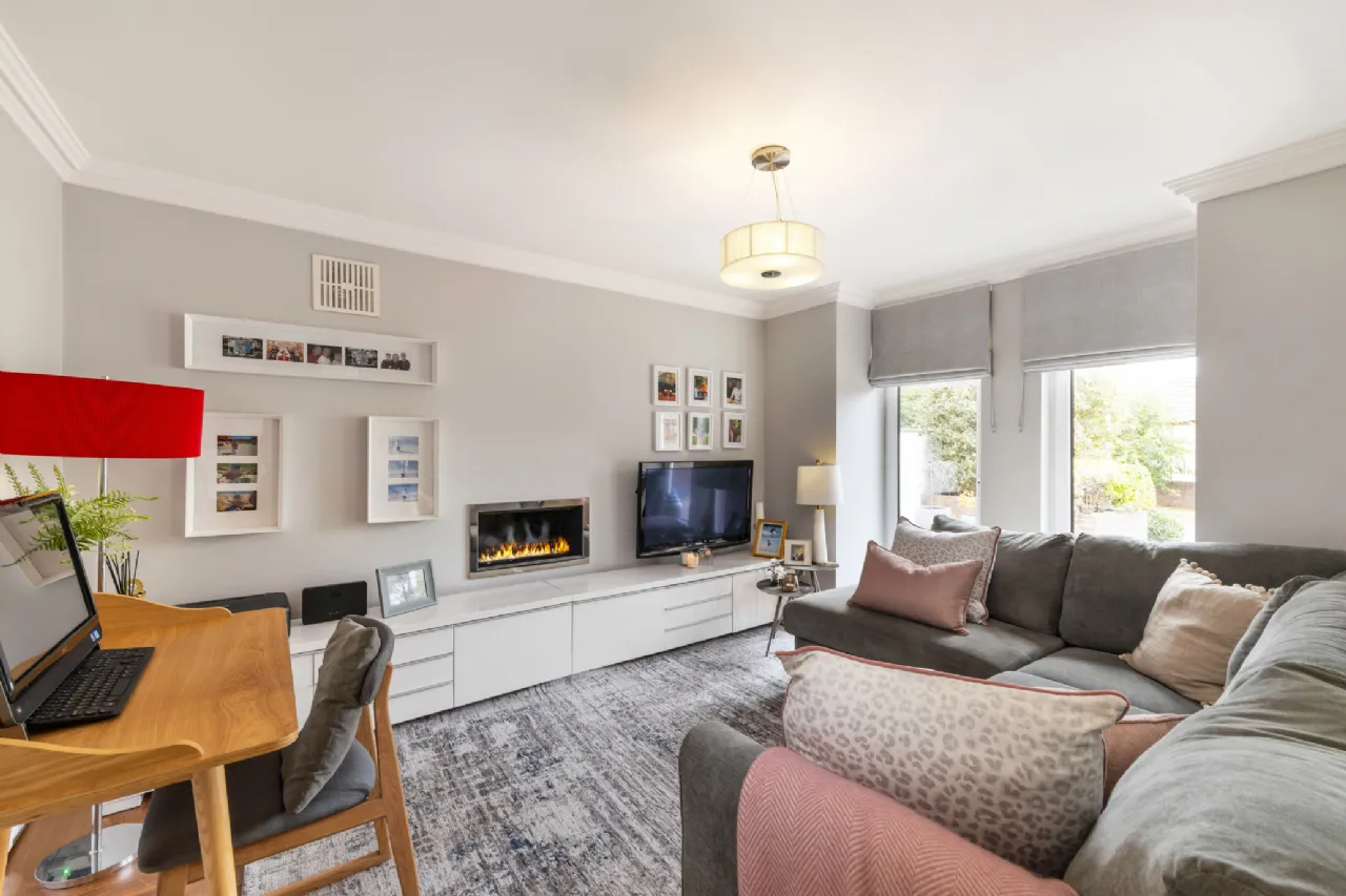 Photo of 13 Knockdara, Seamount Road, Malahide, Co.Dublin, K36K778