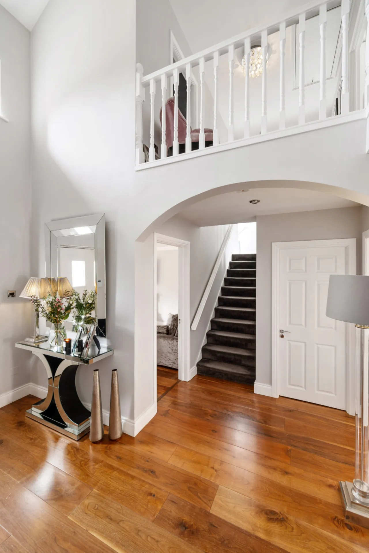 Photo of 13 Knockdara, Seamount Road, Malahide, Co.Dublin, K36K778