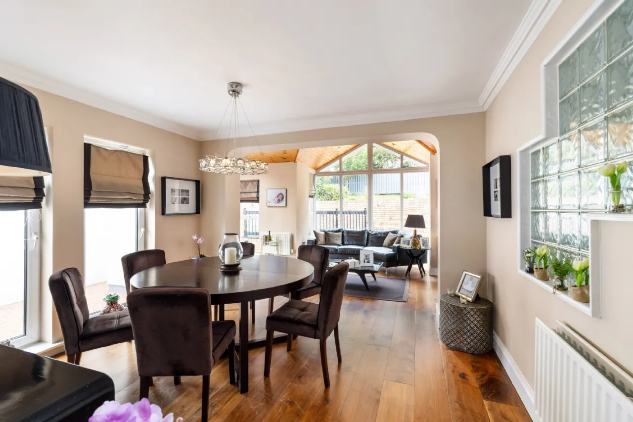 Photo of 13 Knockdara, Seamount Road, Malahide, Co.Dublin, K36K778