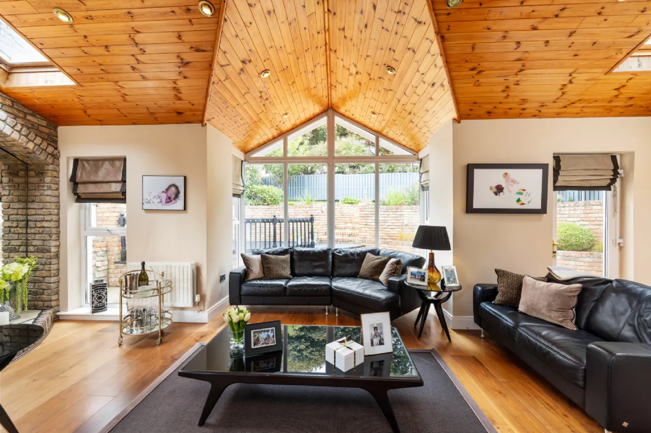 Photo of 13 Knockdara, Seamount Road, Malahide, Co.Dublin, K36K778