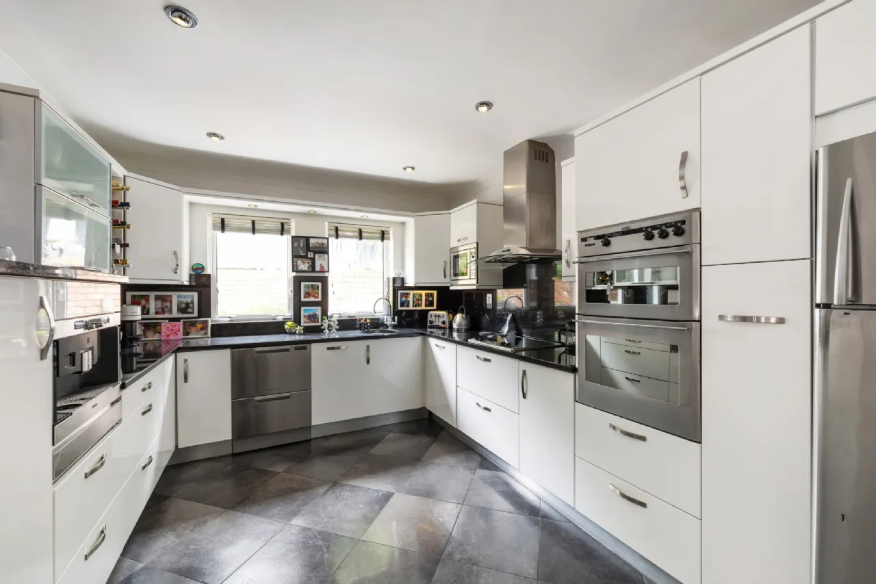 Photo of 13 Knockdara, Seamount Road, Malahide, Co.Dublin, K36K778