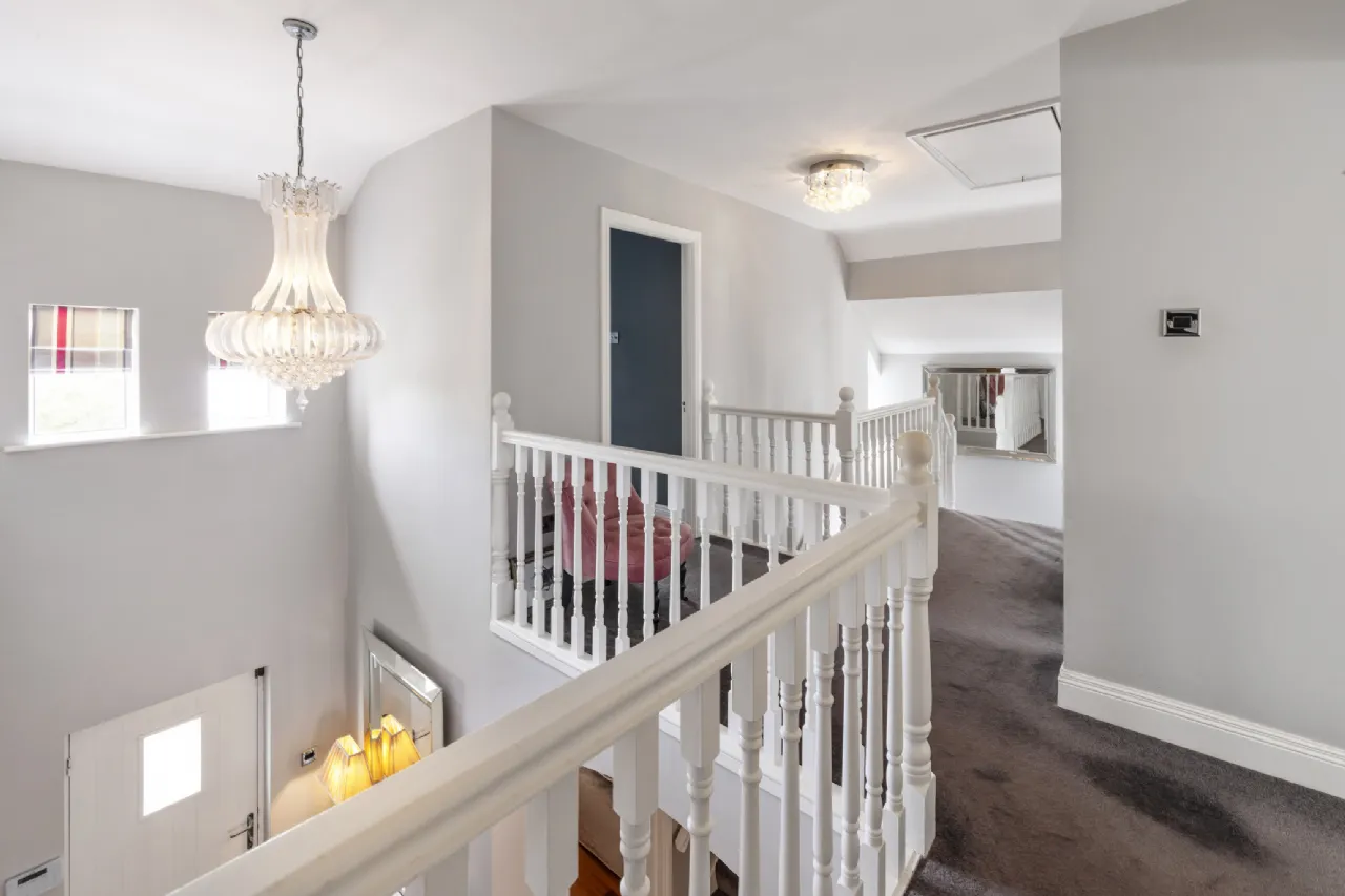 Photo of 13 Knockdara, Seamount Road, Malahide, Co.Dublin, K36K778