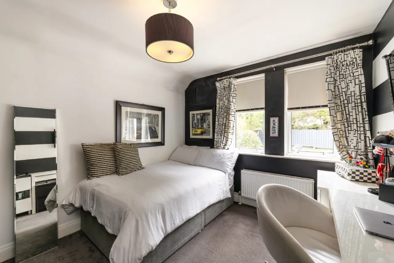 Photo of 13 Knockdara, Seamount Road, Malahide, Co.Dublin, K36K778