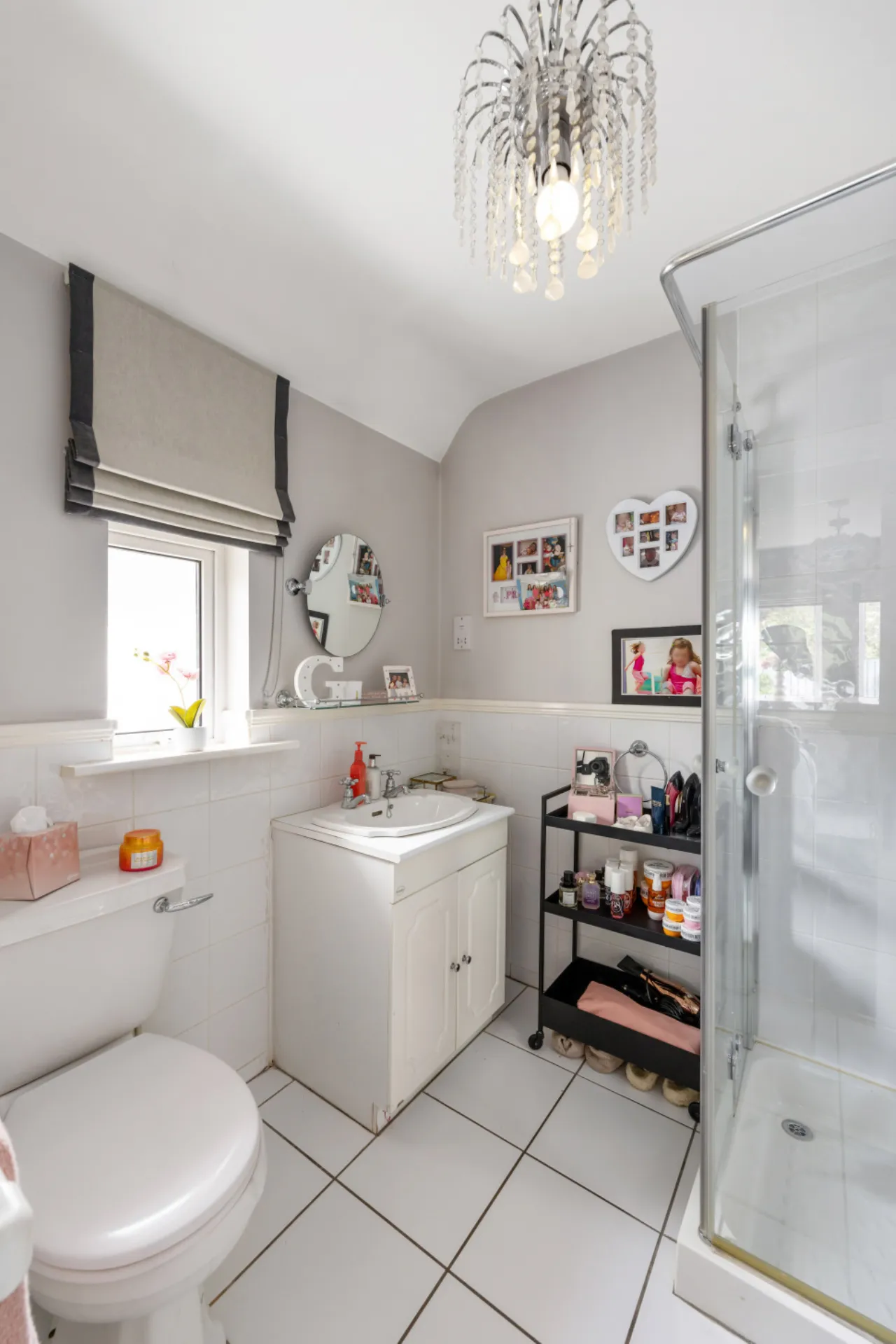 Photo of 13 Knockdara, Seamount Road, Malahide, Co.Dublin, K36K778