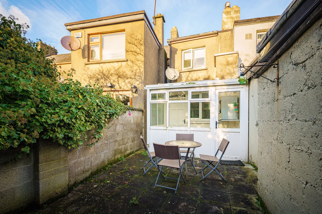 Photo of 17 Barrack Street, Dundalk, Co. Louth, A91 F7K7