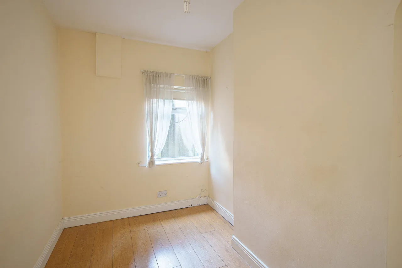 Photo of 17 Barrack Street, Dundalk, Co. Louth, A91 F7K7