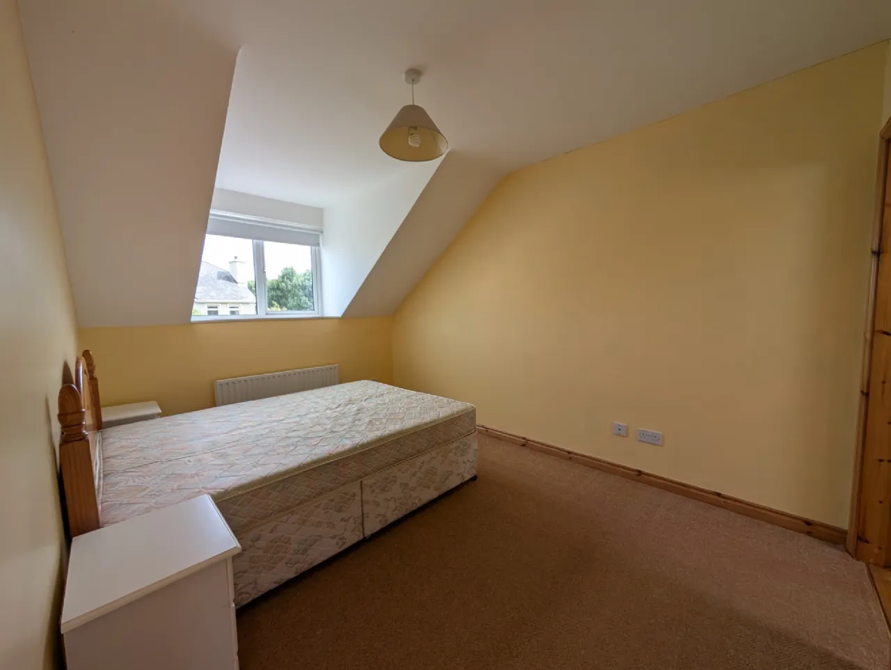 Photo of 2 Chapel Row, Swinford, Co Mayo, F12HR26