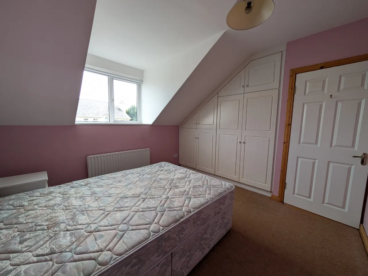 Photo of 2 Chapel Row, Swinford, Co Mayo, F12HR26