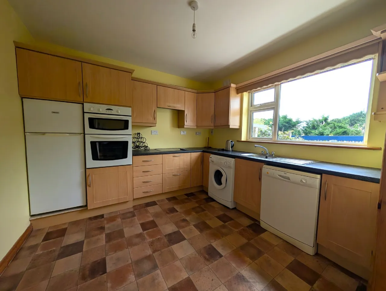 Photo of 2 Chapel Row, Swinford, Co Mayo, F12HR26