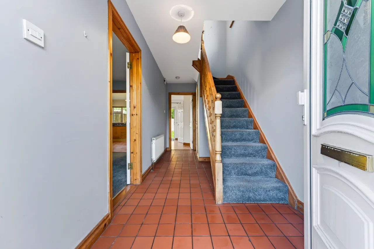 Photo of 2 The Grove, Camolin, Gorey, Co. Wexford, Y21 HX85