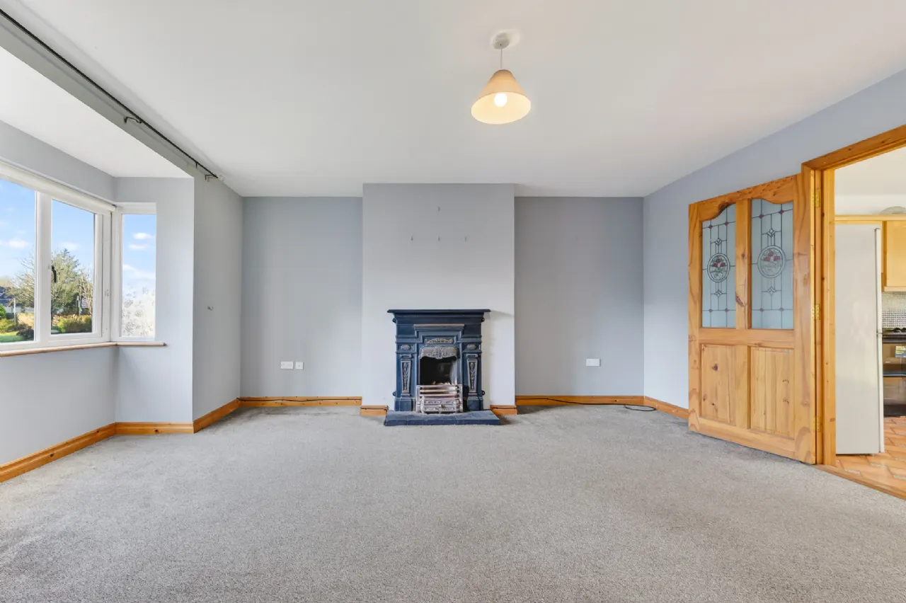 Photo of 2 The Grove, Camolin, Gorey, Co. Wexford, Y21 HX85