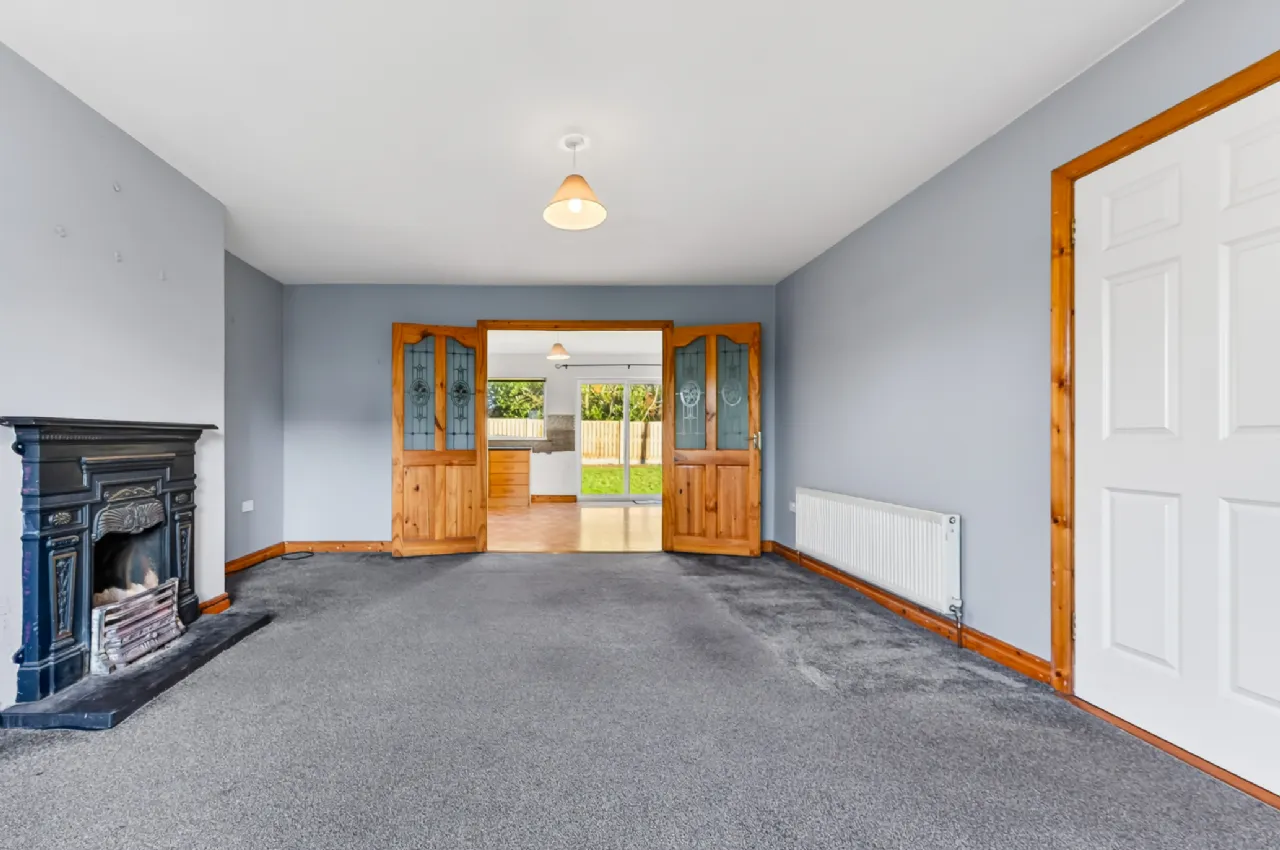 Photo of 2 The Grove, Camolin, Gorey, Co. Wexford, Y21 HX85