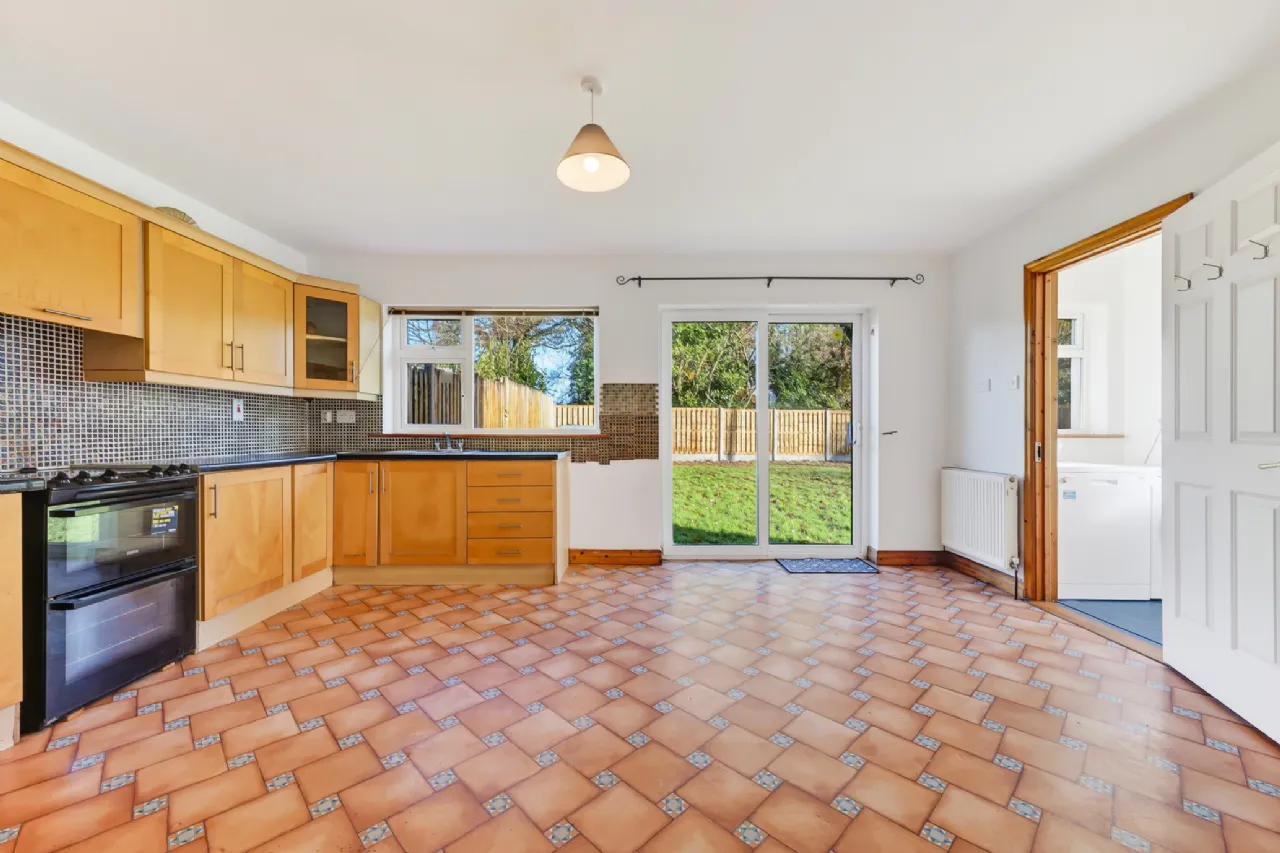 Photo of 2 The Grove, Camolin, Gorey, Co. Wexford, Y21 HX85