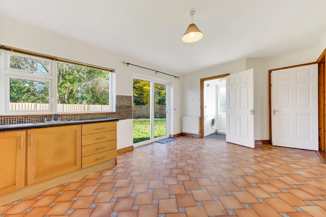 Photo of 2 The Grove, Camolin, Gorey, Co. Wexford, Y21 HX85