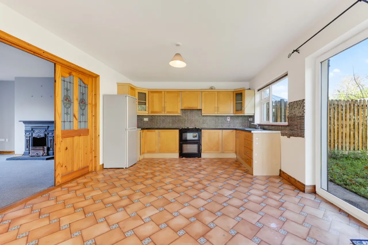 Photo of 2 The Grove, Camolin, Gorey, Co. Wexford, Y21 HX85