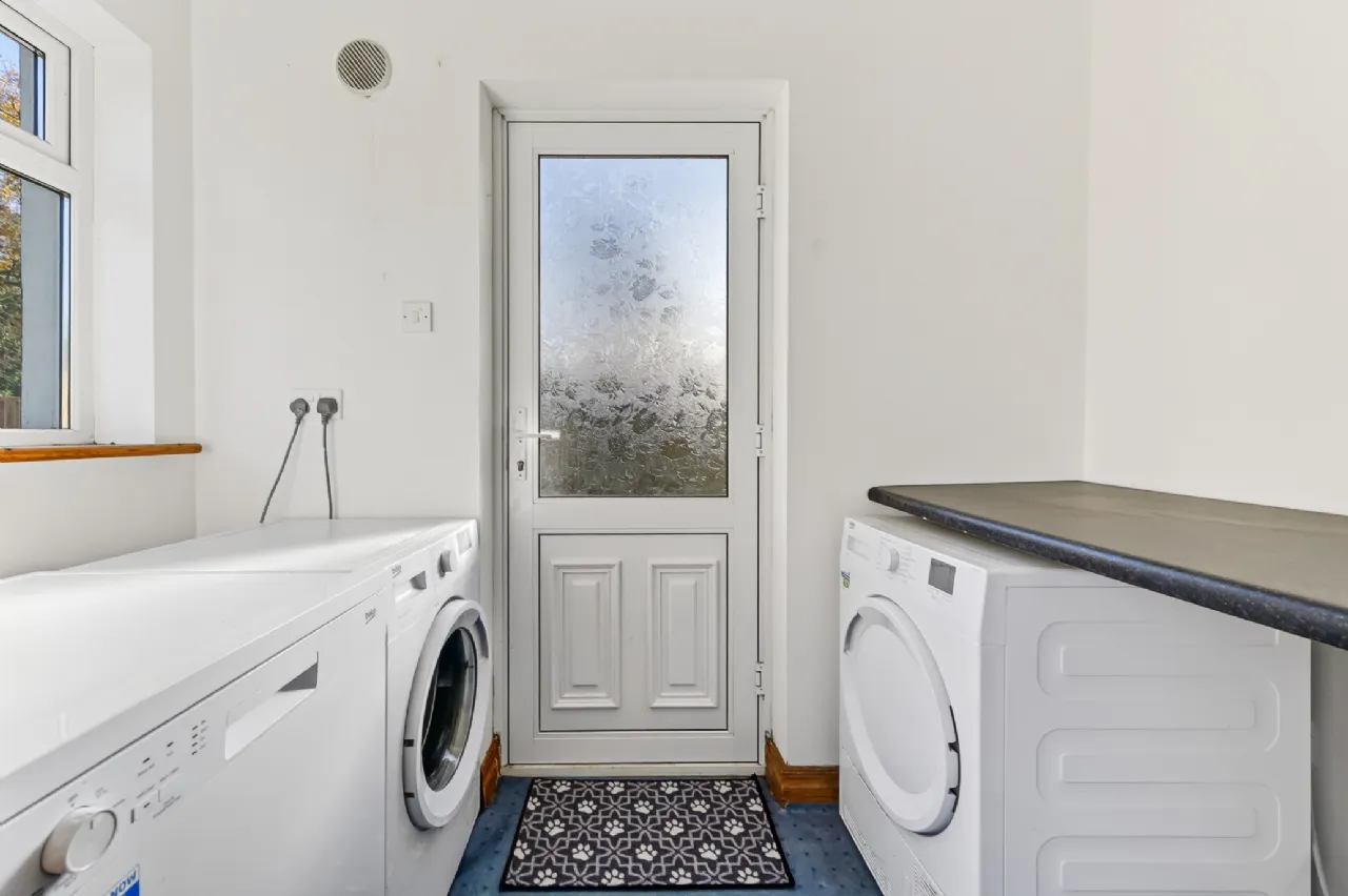 Photo of 2 The Grove, Camolin, Gorey, Co. Wexford, Y21 HX85