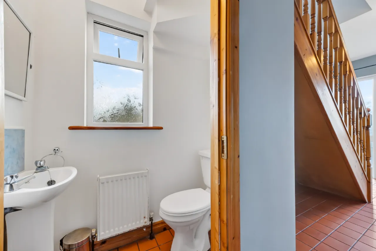 Photo of 2 The Grove, Camolin, Gorey, Co. Wexford, Y21 HX85