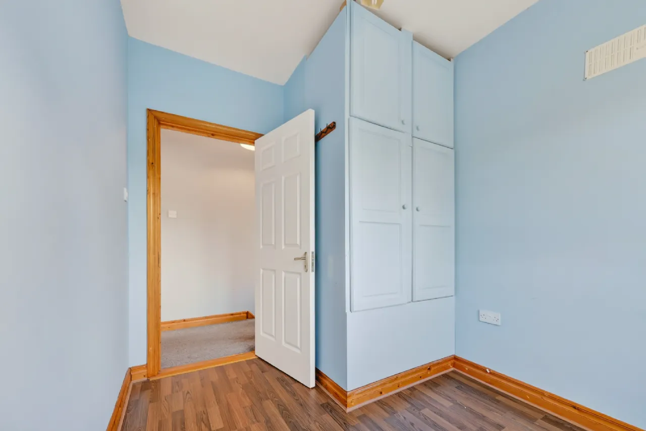 Photo of 2 The Grove, Camolin, Gorey, Co. Wexford, Y21 HX85