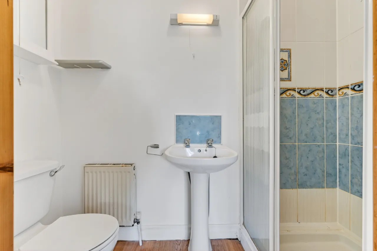 Photo of 2 The Grove, Camolin, Gorey, Co. Wexford, Y21 HX85