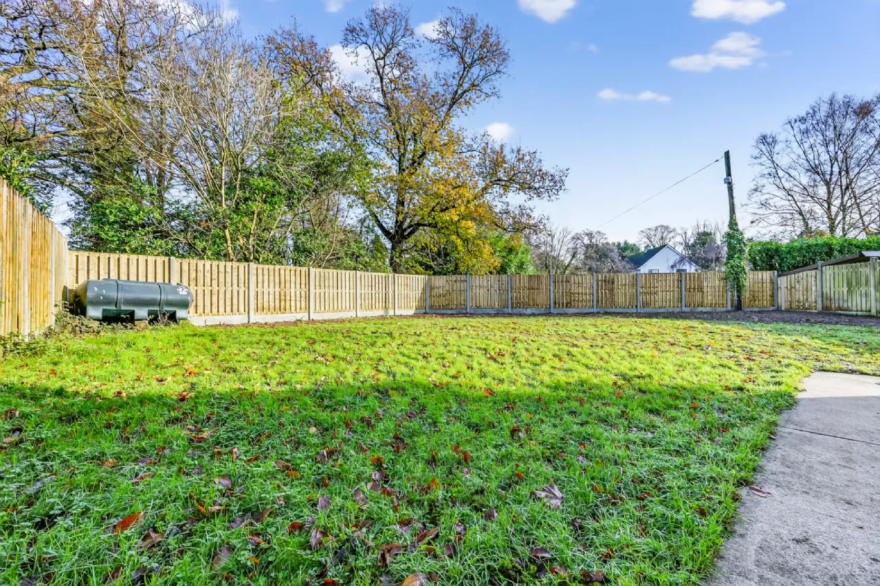 Photo of 2 The Grove, Camolin, Gorey, Co. Wexford, Y21 HX85