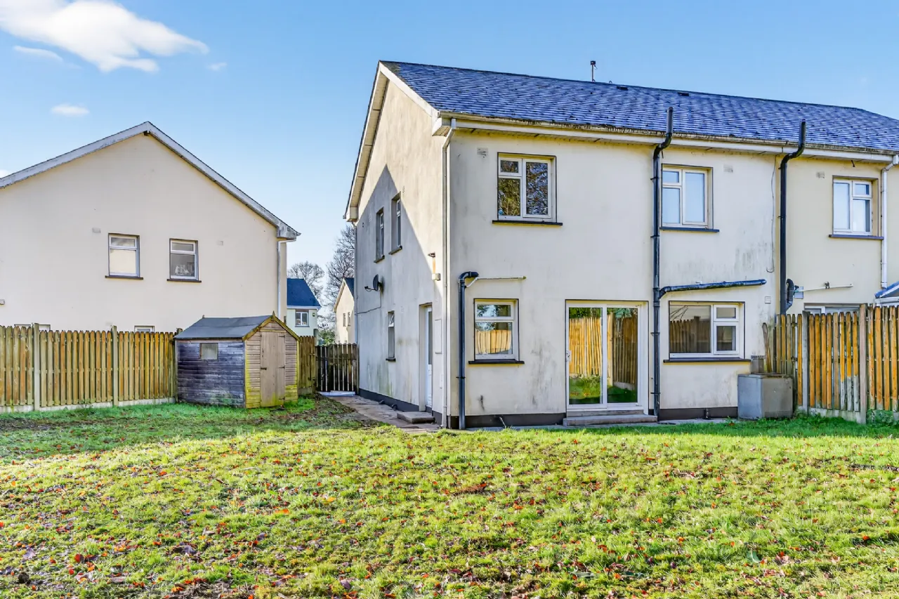 Photo of 2 The Grove, Camolin, Gorey, Co. Wexford, Y21 HX85