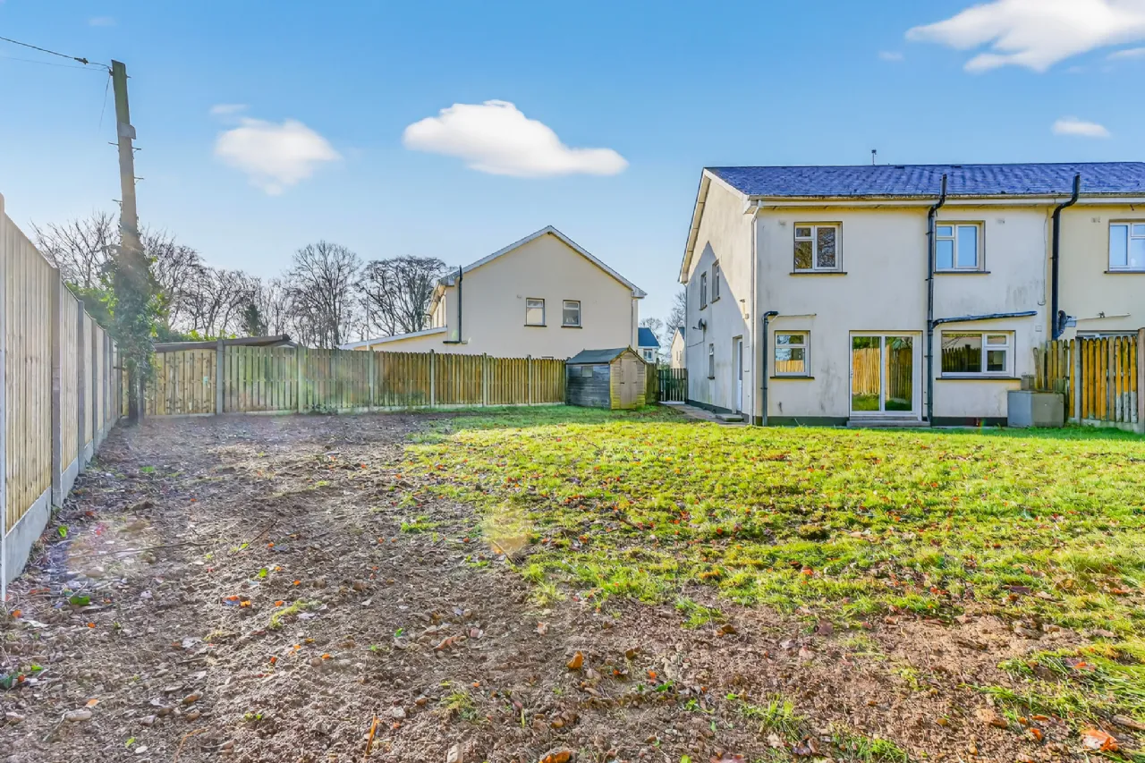 Photo of 2 The Grove, Camolin, Gorey, Co. Wexford, Y21 HX85